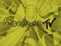 Thumbnail #1