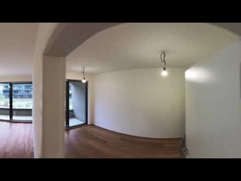 Video Pronájem bytu 2+kk, 66 m² - Praha - Žižkov