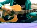 ku katakan dgn indah cover