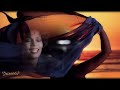 ???? Whitney Houston ~ I Will Always Love You ????