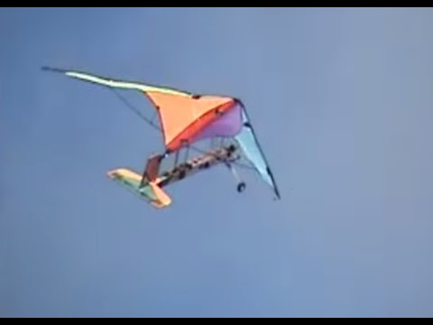 how to prove a kite