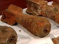 kb-homes-bombs.html