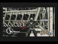 MadWorld - Area 66: Maintenance Facility [1/3]