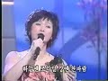 singer : Kim Yong-Im