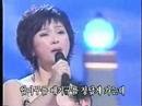 Korean Trot - Daddy of wild geese (기러기 아빠)