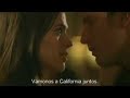 EL SUEÑO DE CASSANDRA (Cassandra's Dream) - 28-agosto-08