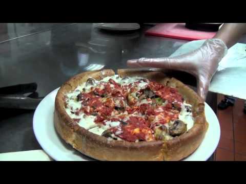 sufrati.com explores uno chicago In Jeddah 