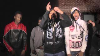 Wildboy Tha G | Homicide | (Dir. @RockTheDirector)