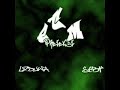 ETM Bydgoski Rap SZW&WZGW