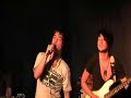 The Filthy Youth - \ The Filthy Youth - \