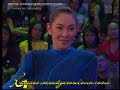 vid source: www.sarahgeronimo.com thanks ChairC!!! iheartsarahG
