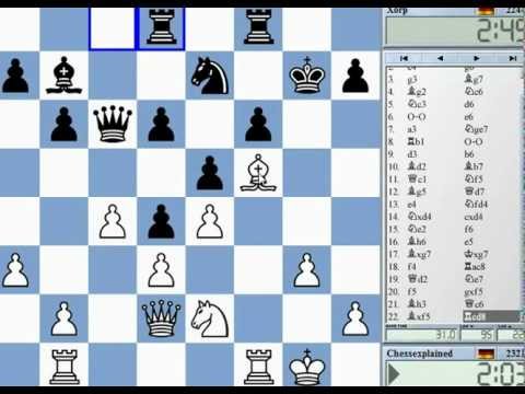 chess live