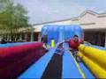 Tunxis Spring Fling '08