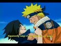 LQ by Mantequilla LQ by Mantequilla