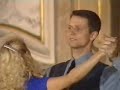 www.hello-austria.com: Dance course for the Viennese Waltz