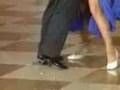 www.hello-austria.com: Dance course for the Viennese Waltz