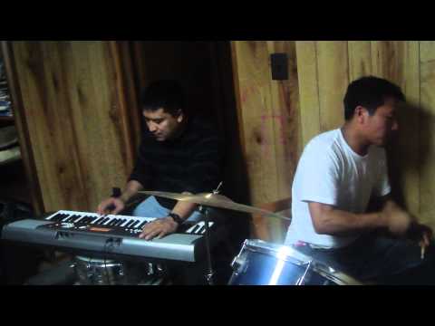 MARA COMMUNITY CHURCH (Praise & Worship song)