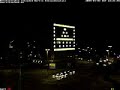 Blinkenlights Reloaded
