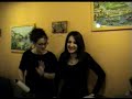 divorzio tra Tongola e Princy