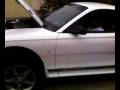 videos de PROVANDO VROTEC SUPERCHARGER!! SHOSHHEEE'S MUSTANG!!!