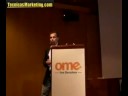 Eficacia de la proxima generaci�n de Marketing Online