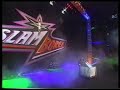 Bam Bam Bigalow VS Brian Knobs 1/3