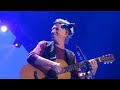 the rolling stones debuted you got the silver for the first time on the 50 and counting tour. keith richards and ronnie wood on acoustic guitar.
