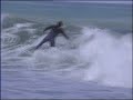 Calabrifornia surf trip 2
