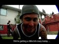 Terrain Park Boys Backyard Bash 2