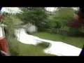 Terrain Park Boys Backyard Bash 2