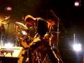Deathland - Silence in War (Corroios)
