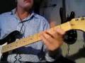 Strat-o-Train