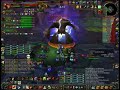 rage loatheb kill