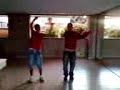 fusione