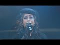 Honoo - RIKKI [Sound Horizon] (Live)