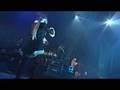 Honoo - RIKKI [Sound Horizon] (Live)