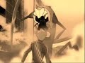 Ichirin no Hana ~HUGE HOLLOW REMIX~ Anime (SEIZURE WARNING!)