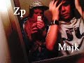 ZP - Kärlekens själar ZP - Kärlekens själar