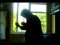Real Electric Taser Glove (ELG MK IV) High Quality
