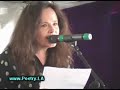 W. Hollywood Book Fair - Sarah Maclay
