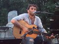 Saez à Arles le 25-07-08 Saez à Arles le 25-07-08