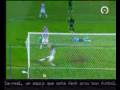 Goles Futbol Liga