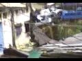 baguio city landslide october 8,2009