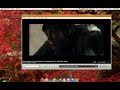 I got my hands on Thinkpad T400s with a intel gfx and a SSD, grabbed the latest Ubuntu Karmic and tried it out. The major 3D problems on intel gfx seems to be fixed for good.