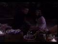 Ailee and Zendall Deaf Ears 04/02/08 Part 1 of 2