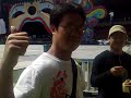 PSG nouvelle recrue chinoise