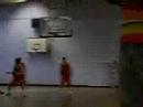 KBC-PONTiVY 4 KBC-PONTiVY 4
