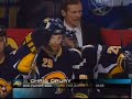 Chris Drury Game 5 GTG 7.8 Seconds Remaining Chris Drury Game 5 GTG 7.8 Seconds Remaining