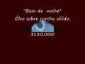 Colección obra 2007-2008