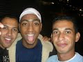 friends4ever